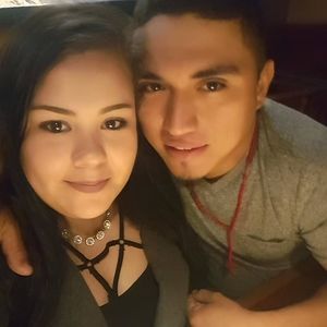 Meet your Posher, Mariana